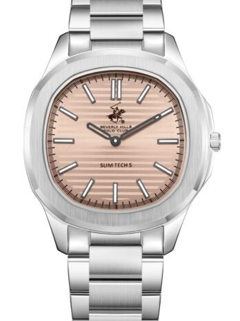 Beverly Hills polo 3906.360