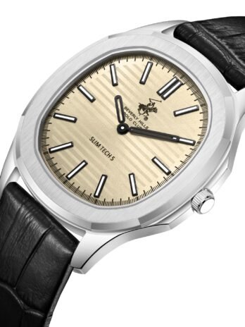 Beverly Hills polo 3919.311