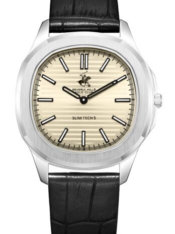 Beverly Hills polo 3919.311