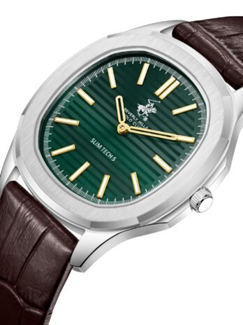Beverly Hills polo 3919.312