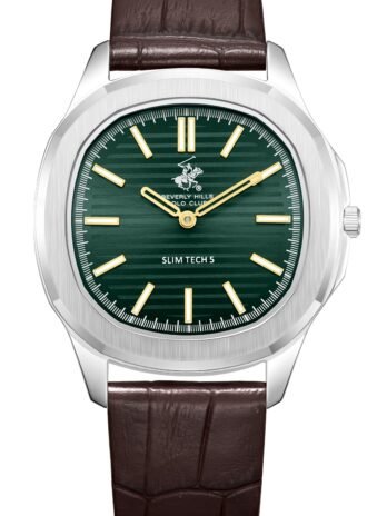 Beverly Hills polo 3919.312