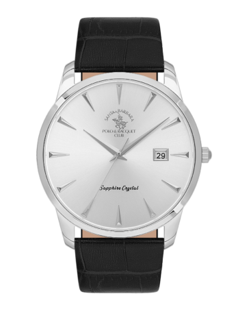 POLO SB.1.10606-1