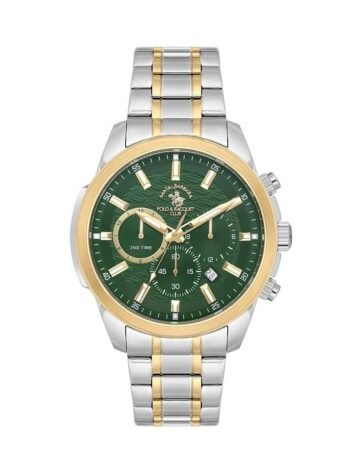 POLO SB.4.10047-6