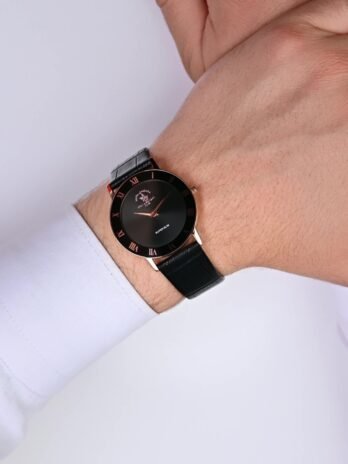 POLO SB.1.10708-6