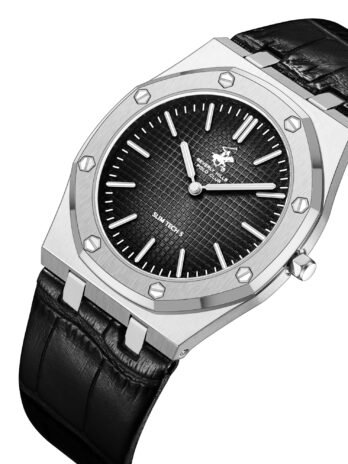 Beverly Hills polo 3924.351