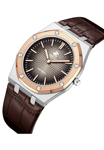 Beverly Hills polo 3924.542