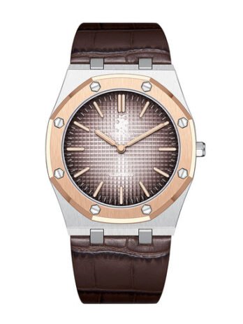 Beverly Hills polo 3924.542