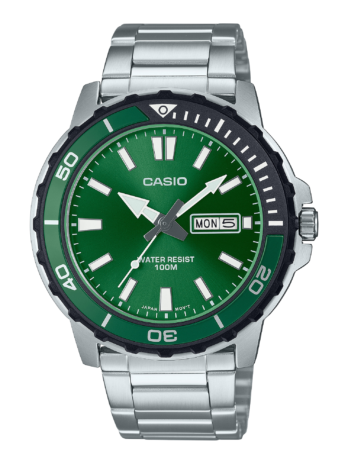 CASIO-145