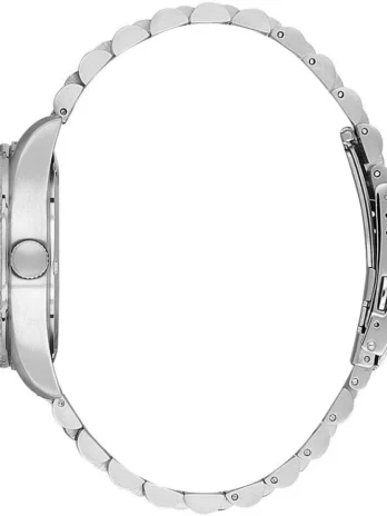 POLO SB.1.10598-1